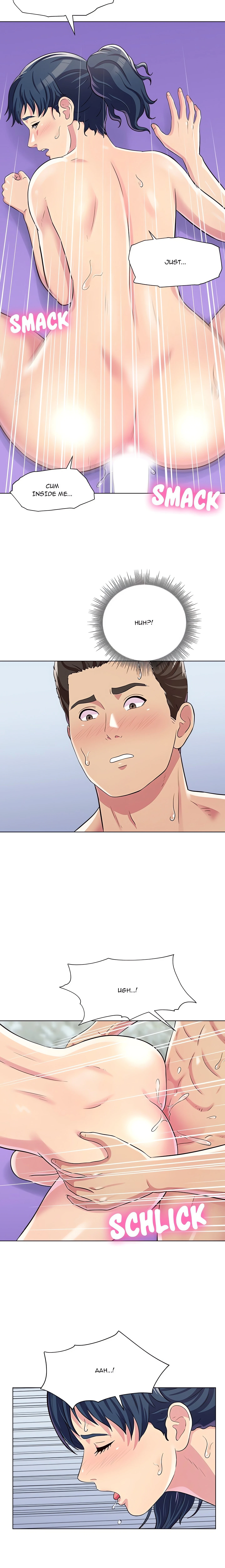 Chapter 7, page 17