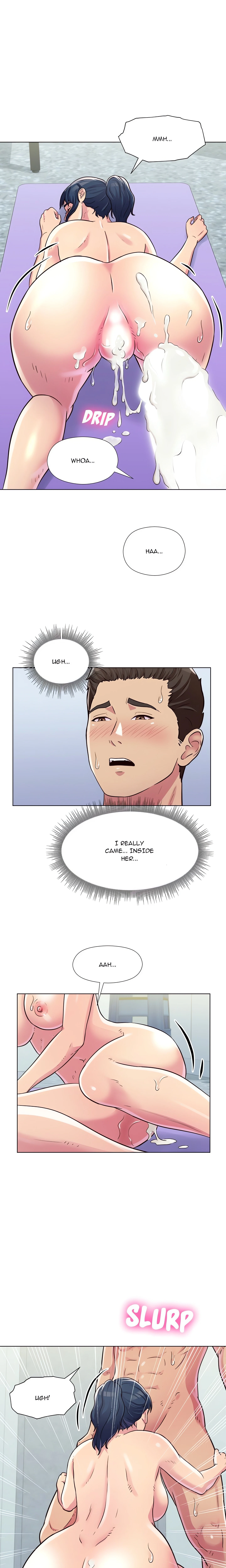 Chapter 7, page 20