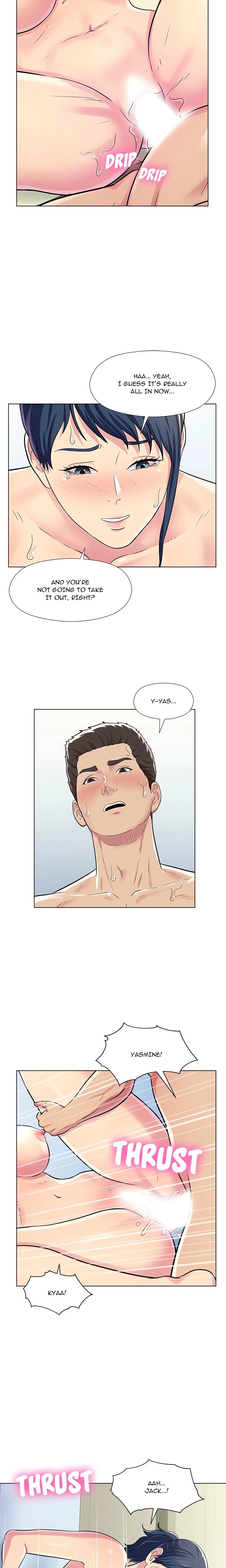 Chapter 7, page 6