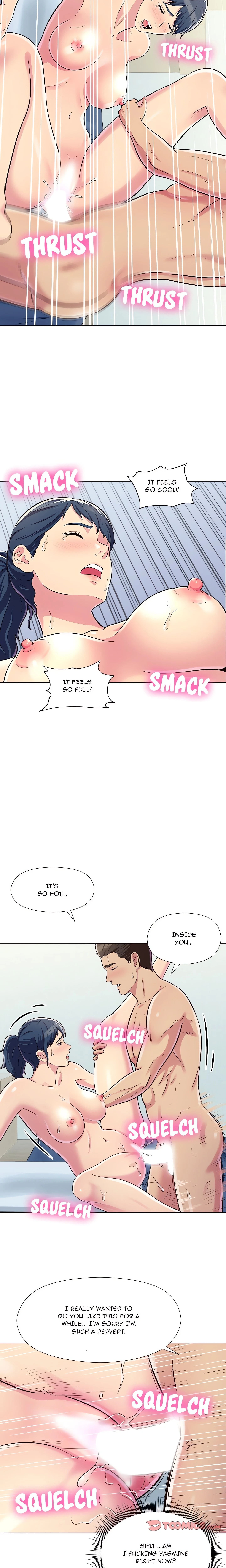 Chapter 7, page 7