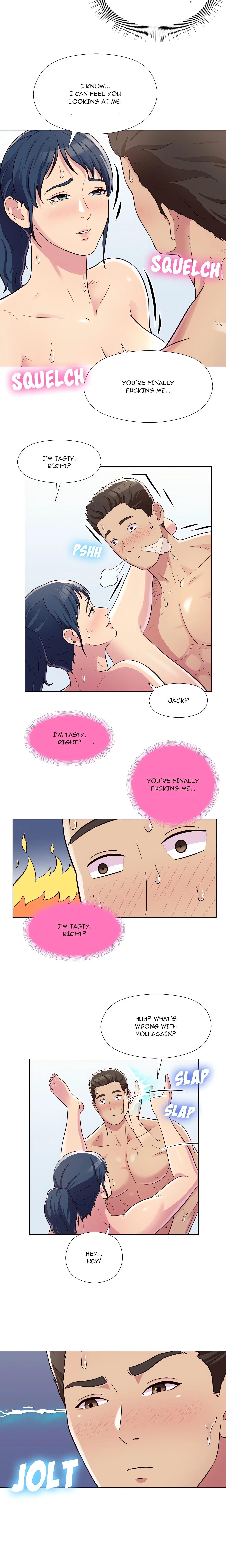 Chapter 7, page 8