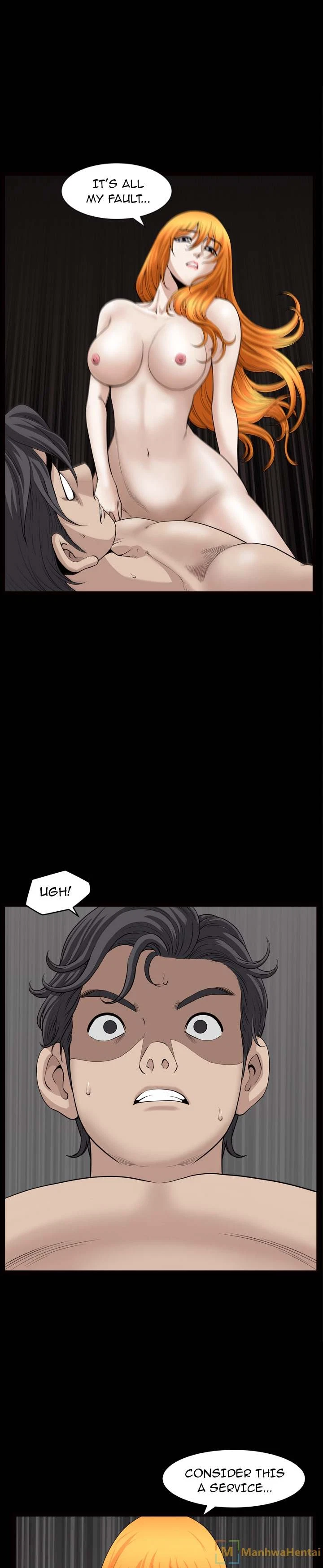 Chapter 41, page 10