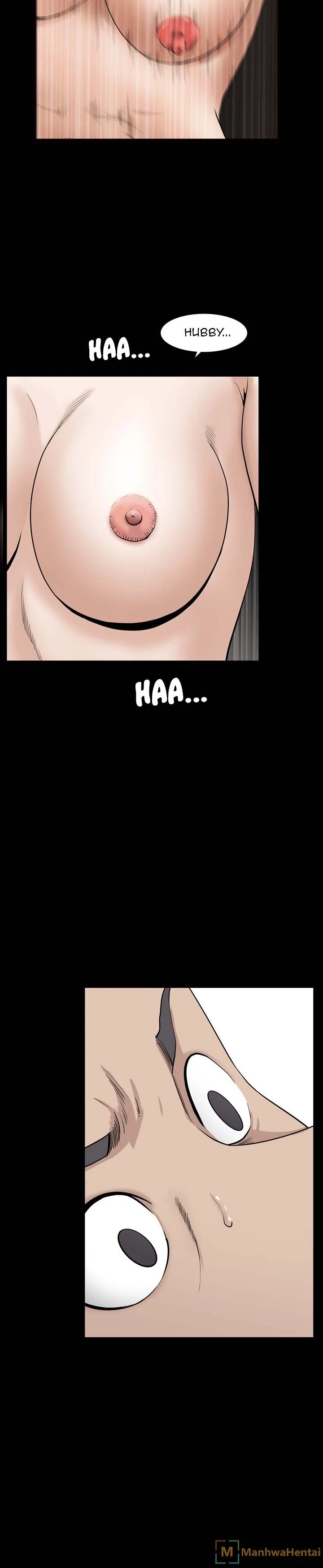 Chapter 41, page 14