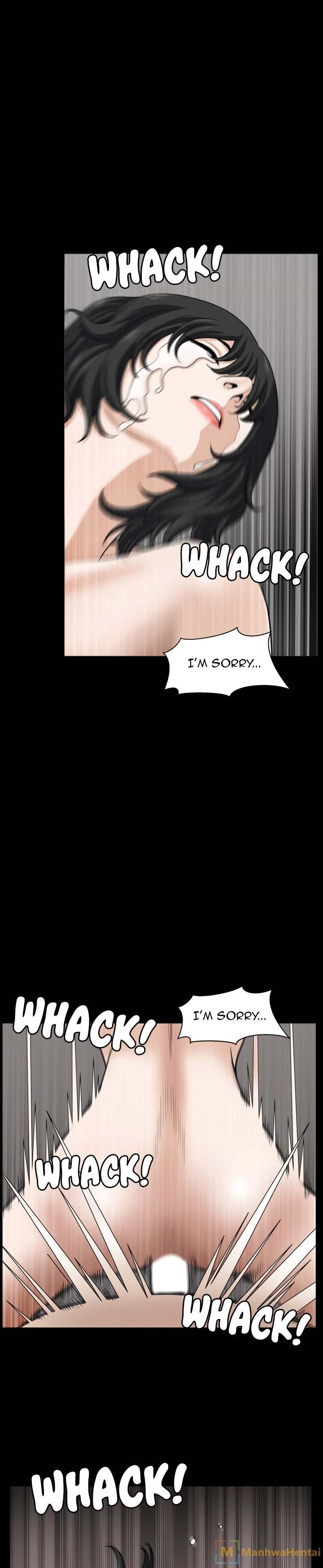 Chapter 41, page 19
