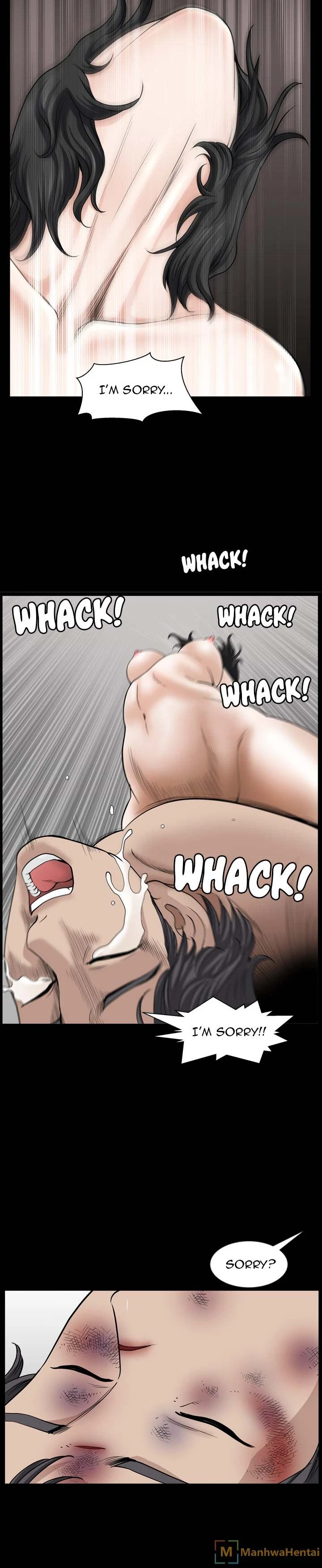 Chapter 41, page 20