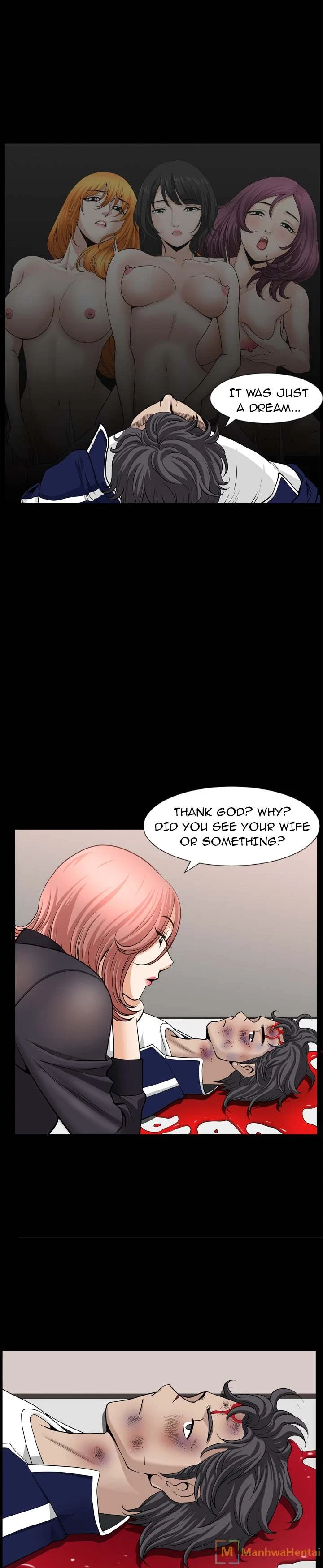 Chapter 41, page 23