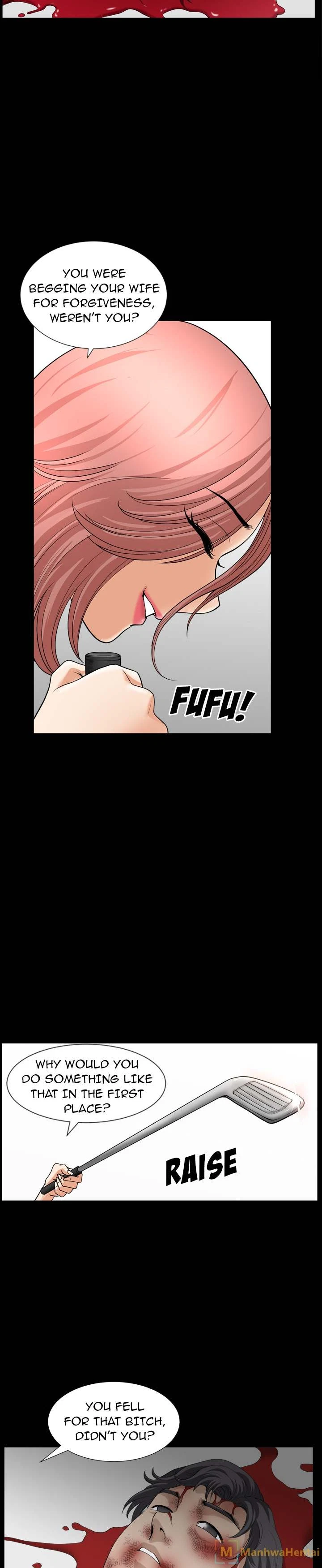 Chapter 41, page 24