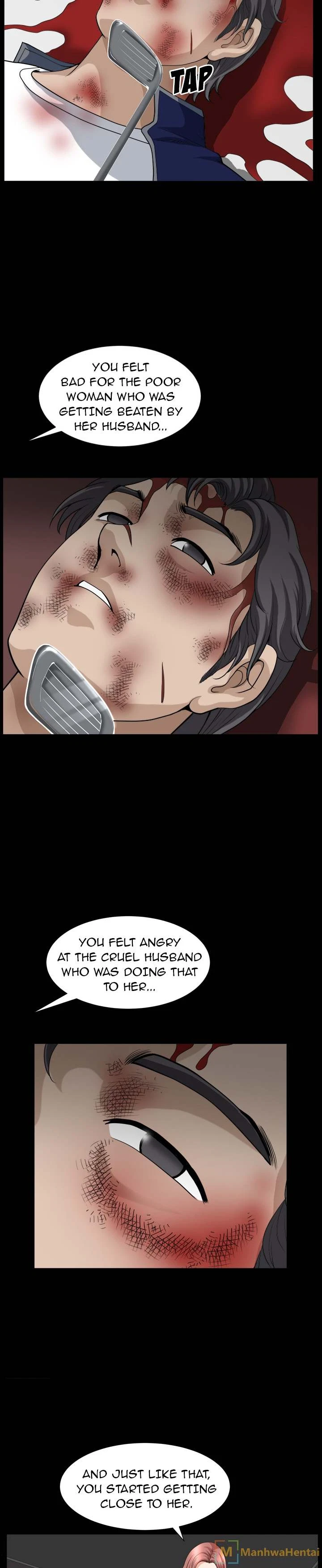 Chapter 41, page 25
