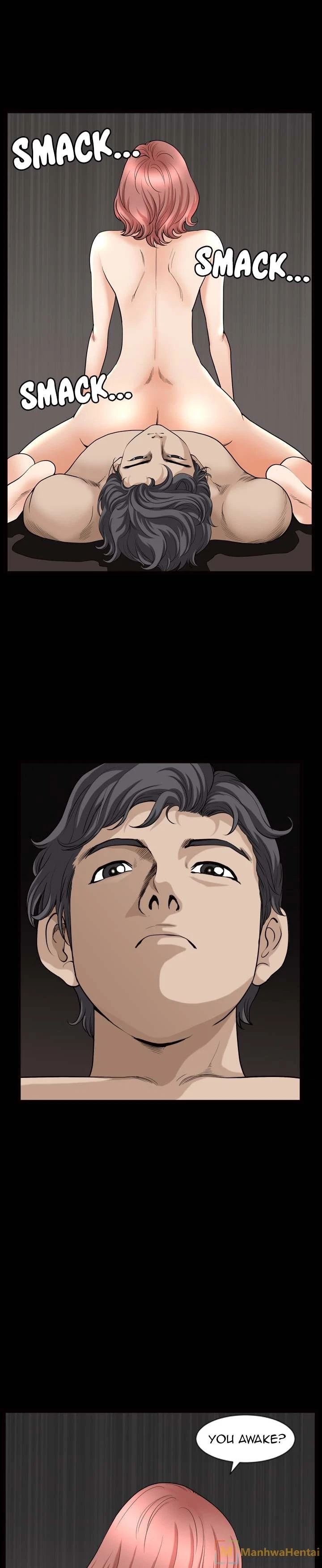 Chapter 41, page 6