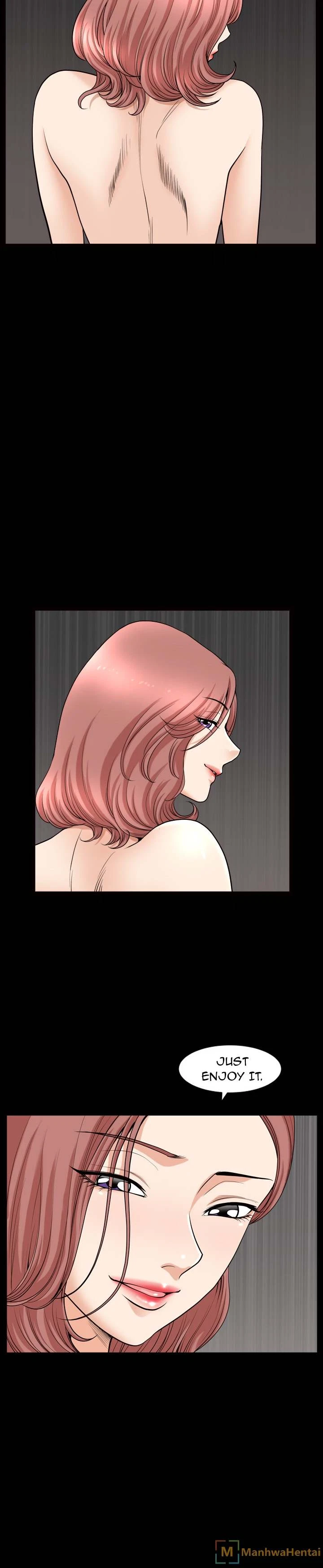 Chapter 41, page 7