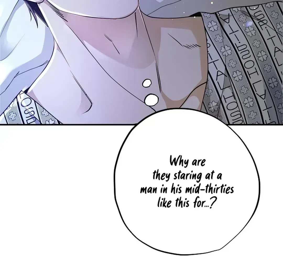 Chapter 2.8, page 112