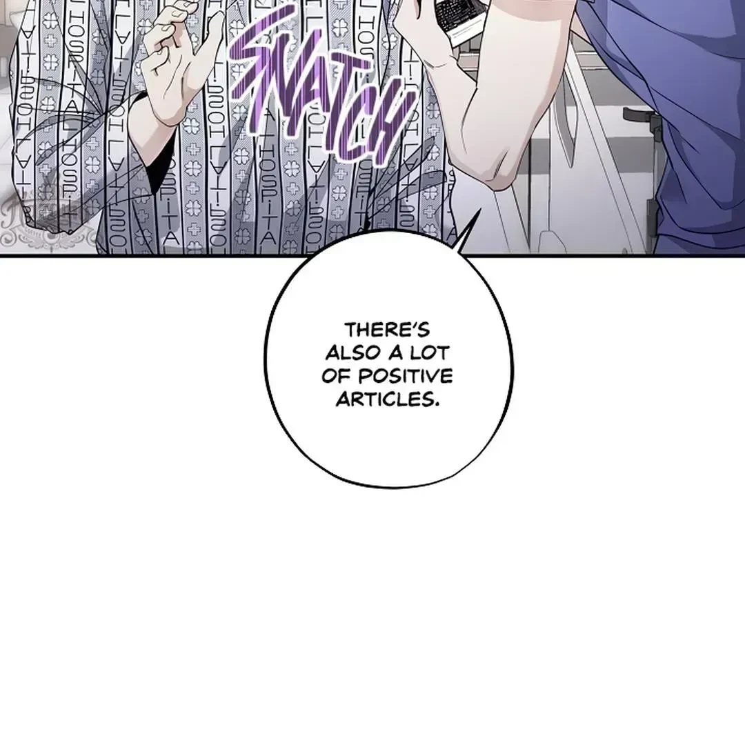 Chapter 2.8, page 25