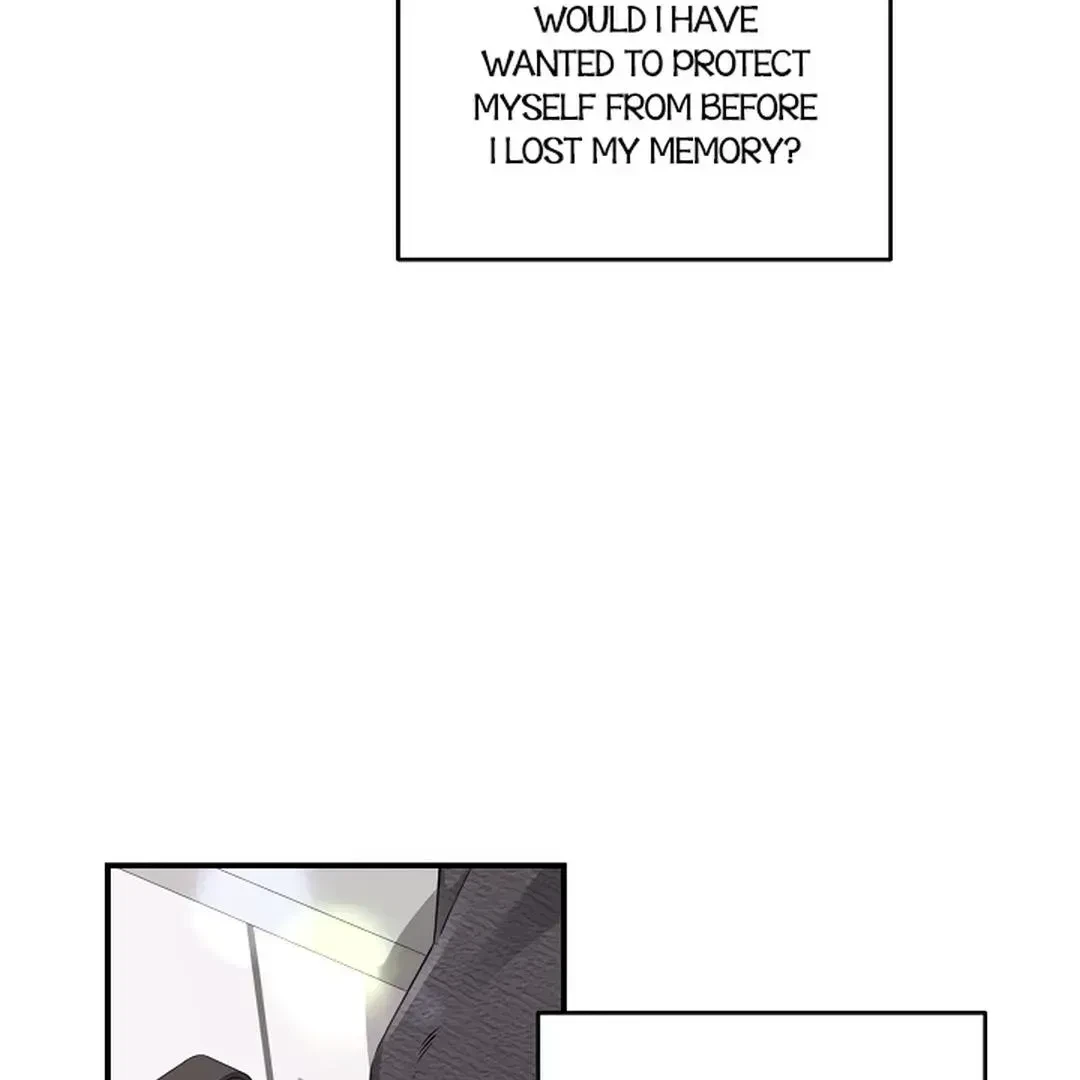 Chapter 2.8, page 47