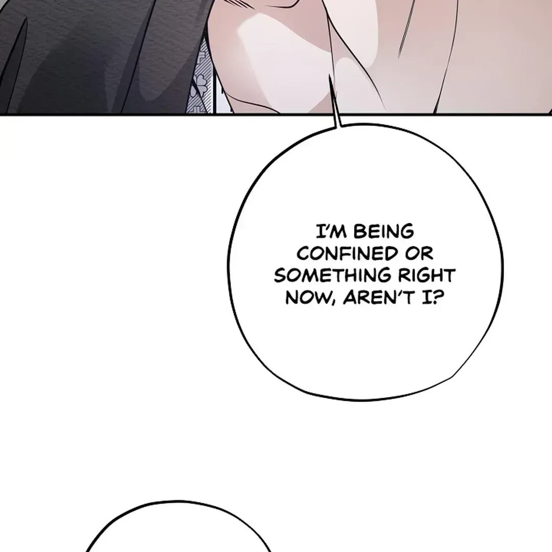 Chapter 2.8, page 54