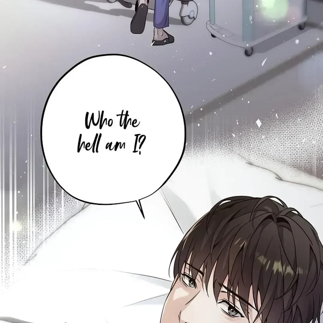 Chapter 2.8, page 6