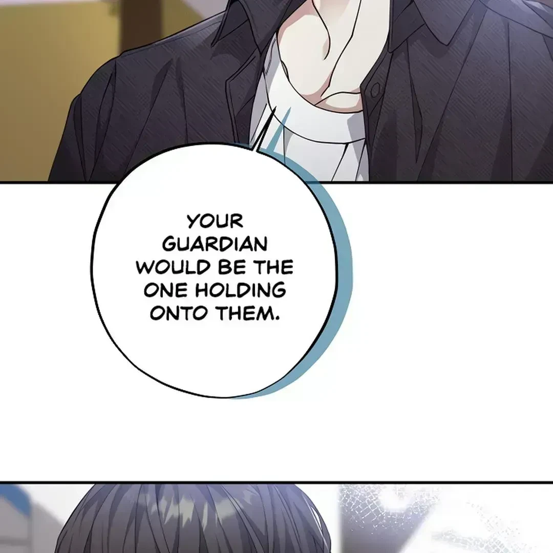 Chapter 2.8, page 64