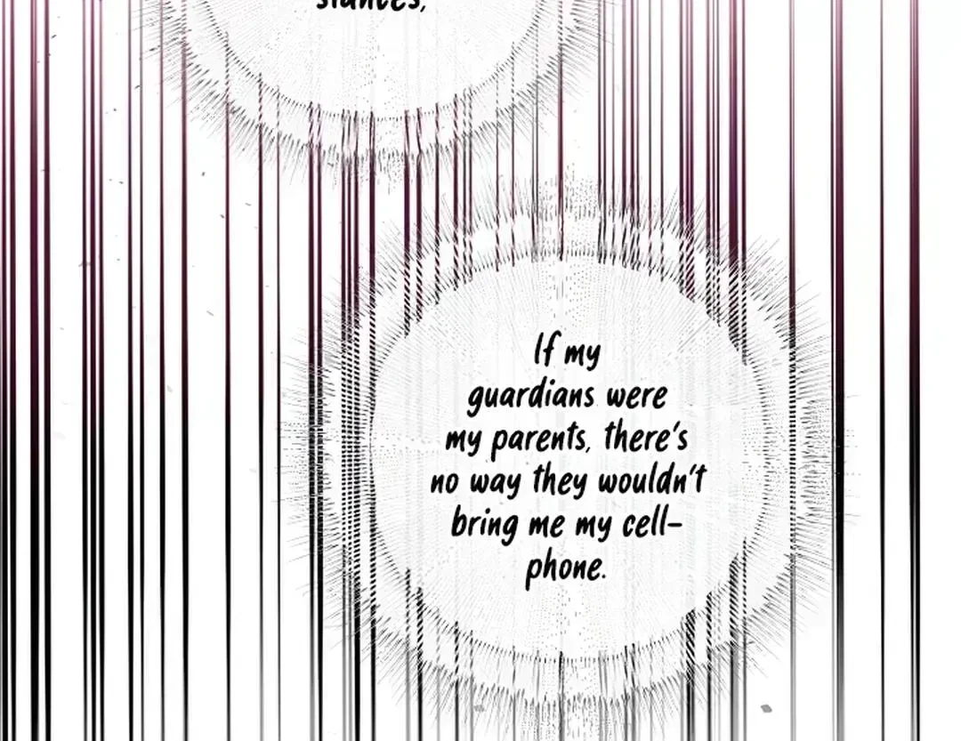 Chapter 2.8, page 69