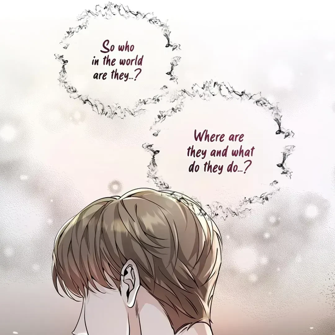 Chapter 2.8, page 71