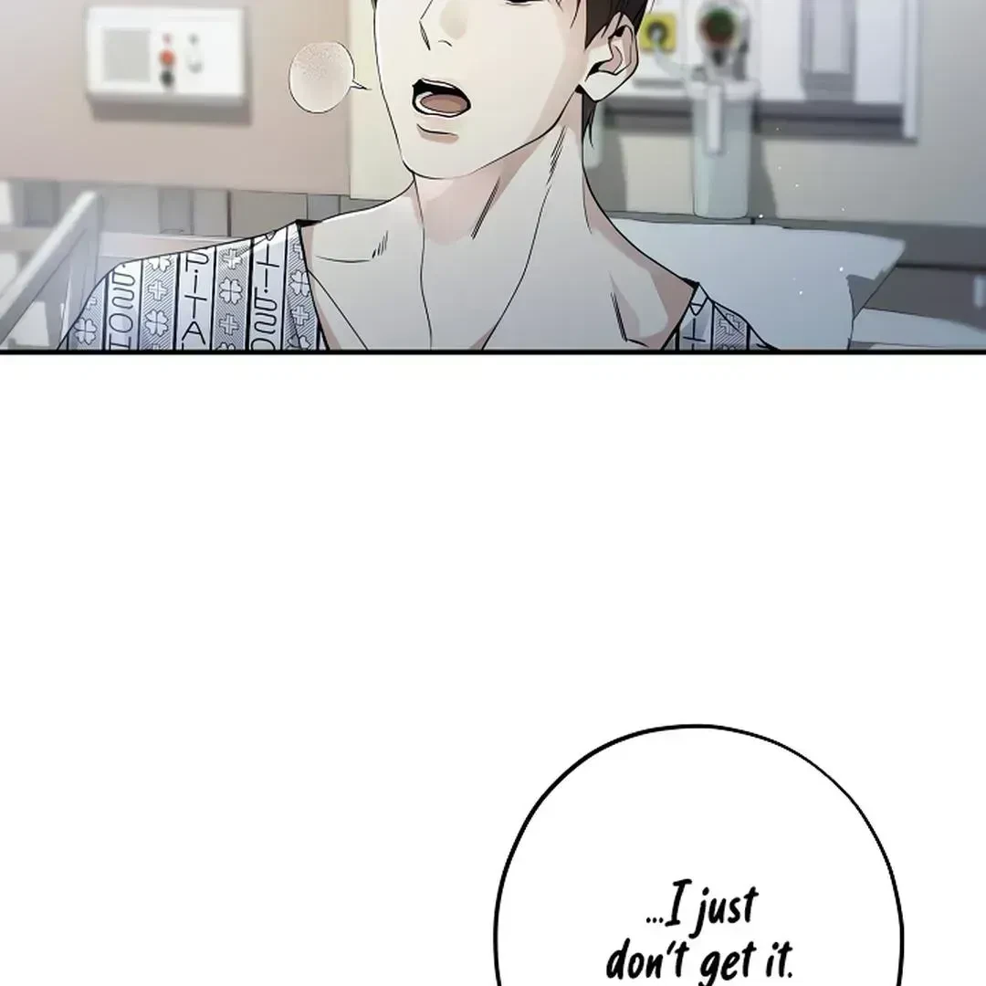 Chapter 2.8, page 88