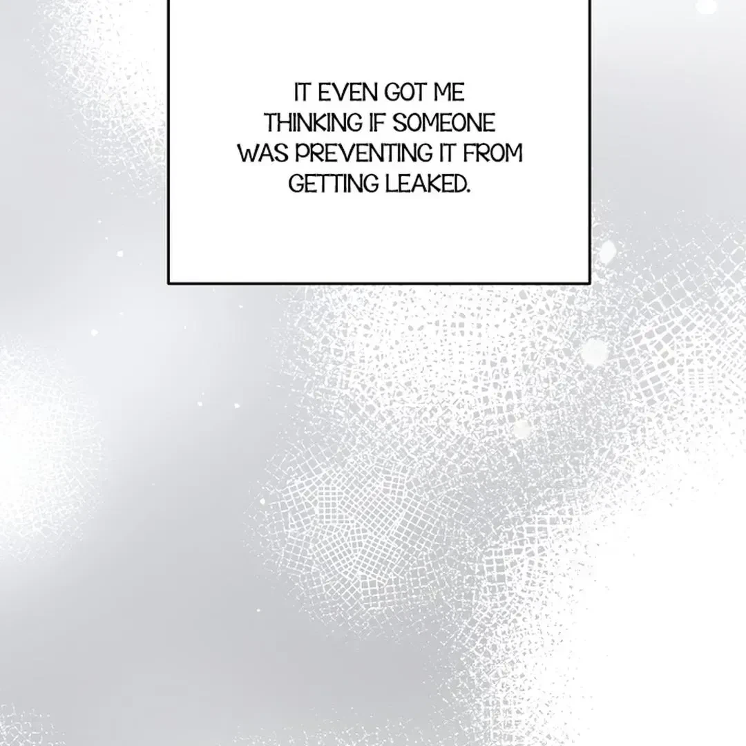 Chapter 2.8, page 90