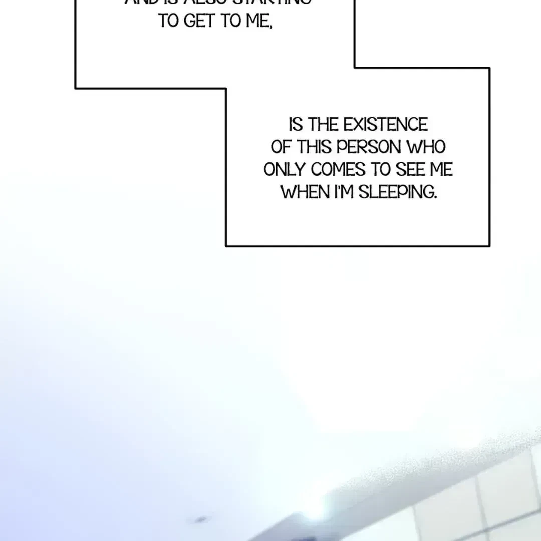 Chapter 2.8, page 93