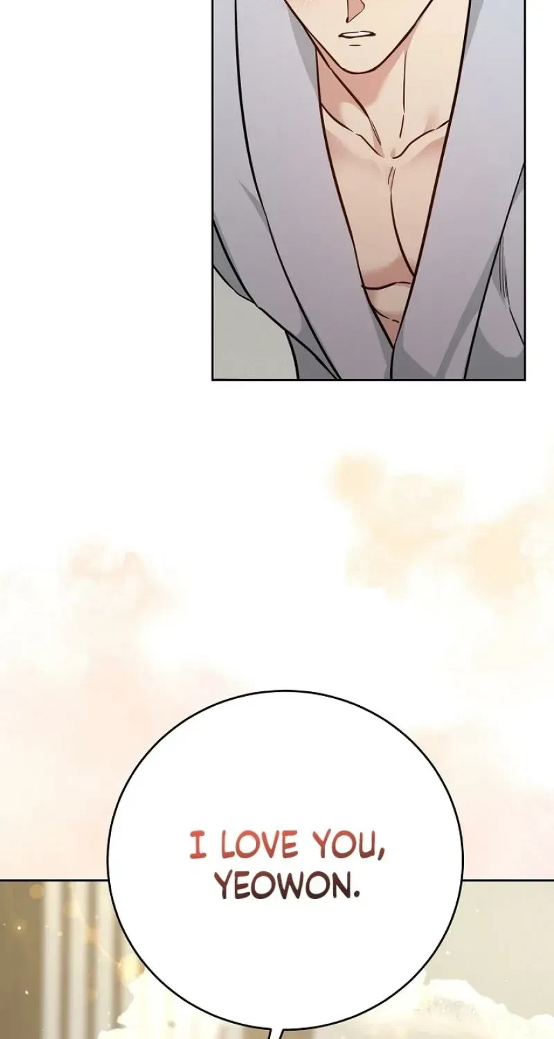 Chapter 26, page 10