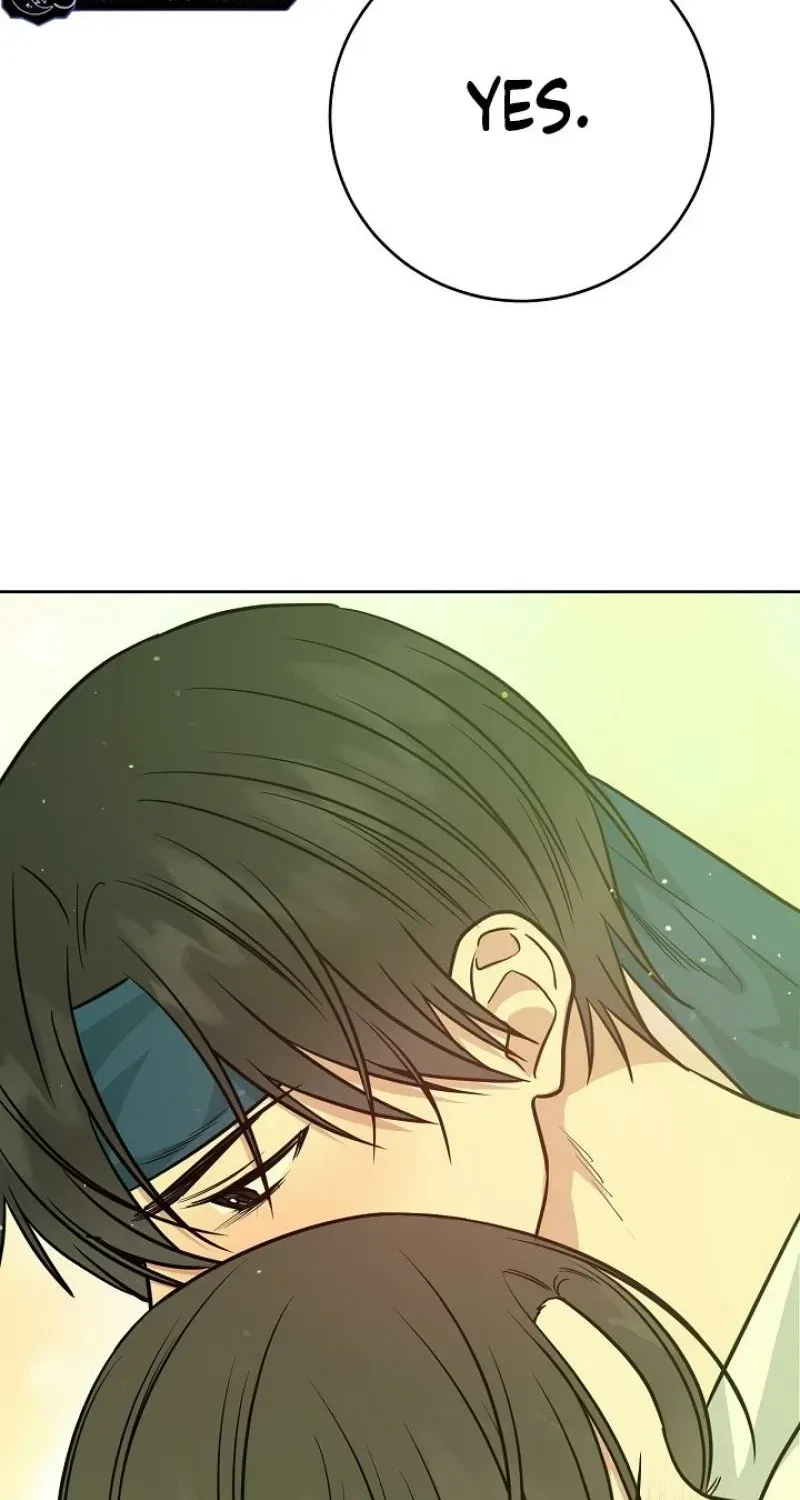 Chapter 26, page 100