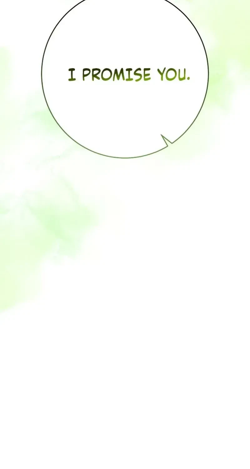 Chapter 26, page 107