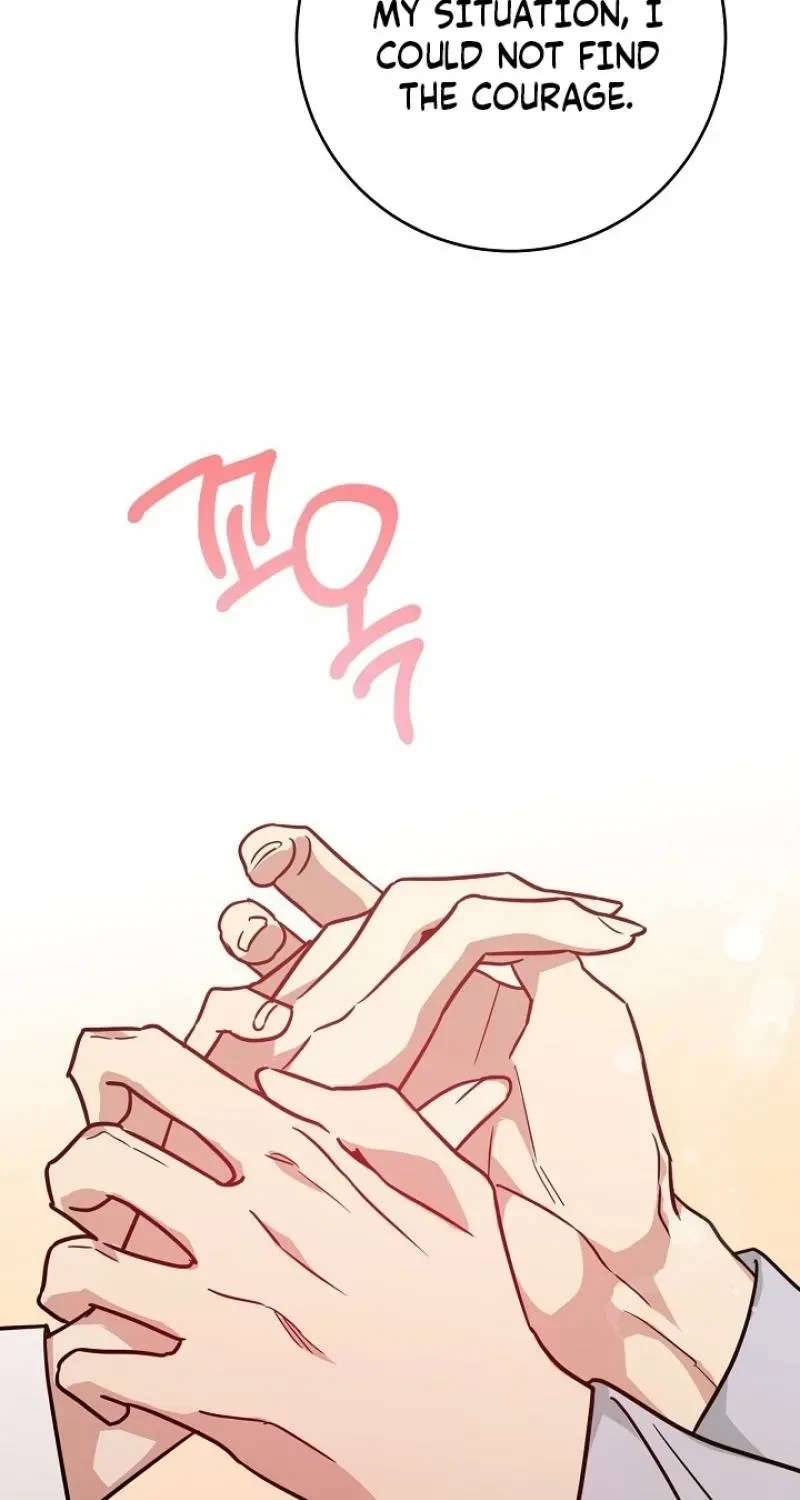 Chapter 26, page 17