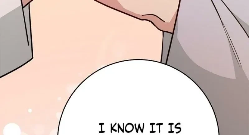 Chapter 26, page 18