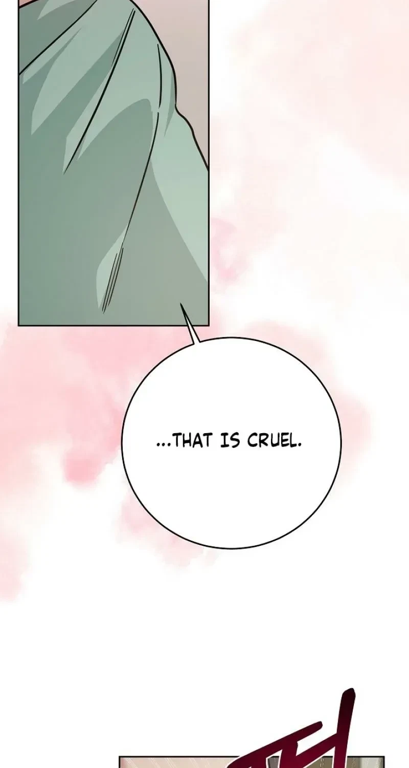 Chapter 26, page 21