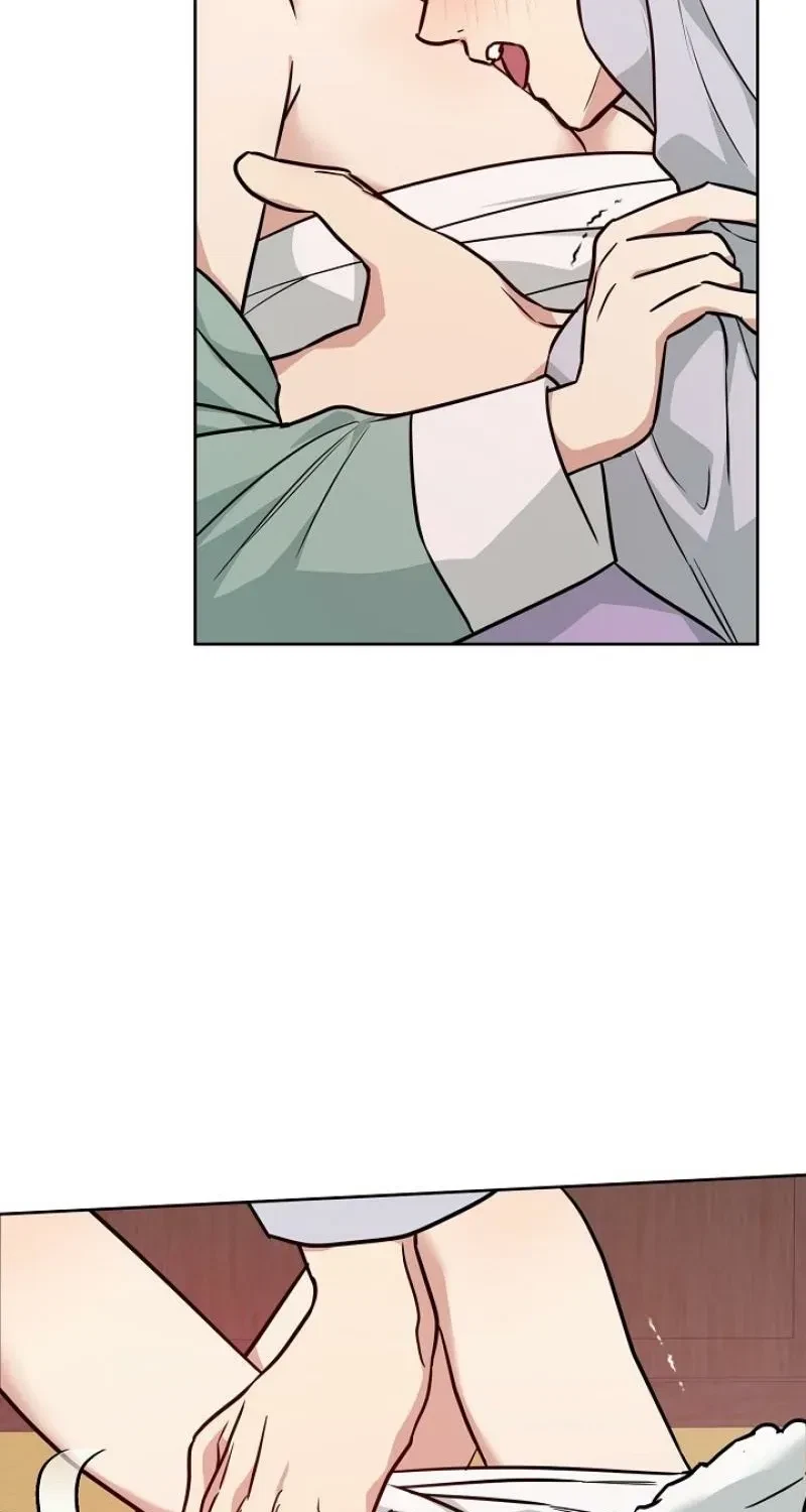 Chapter 26, page 32