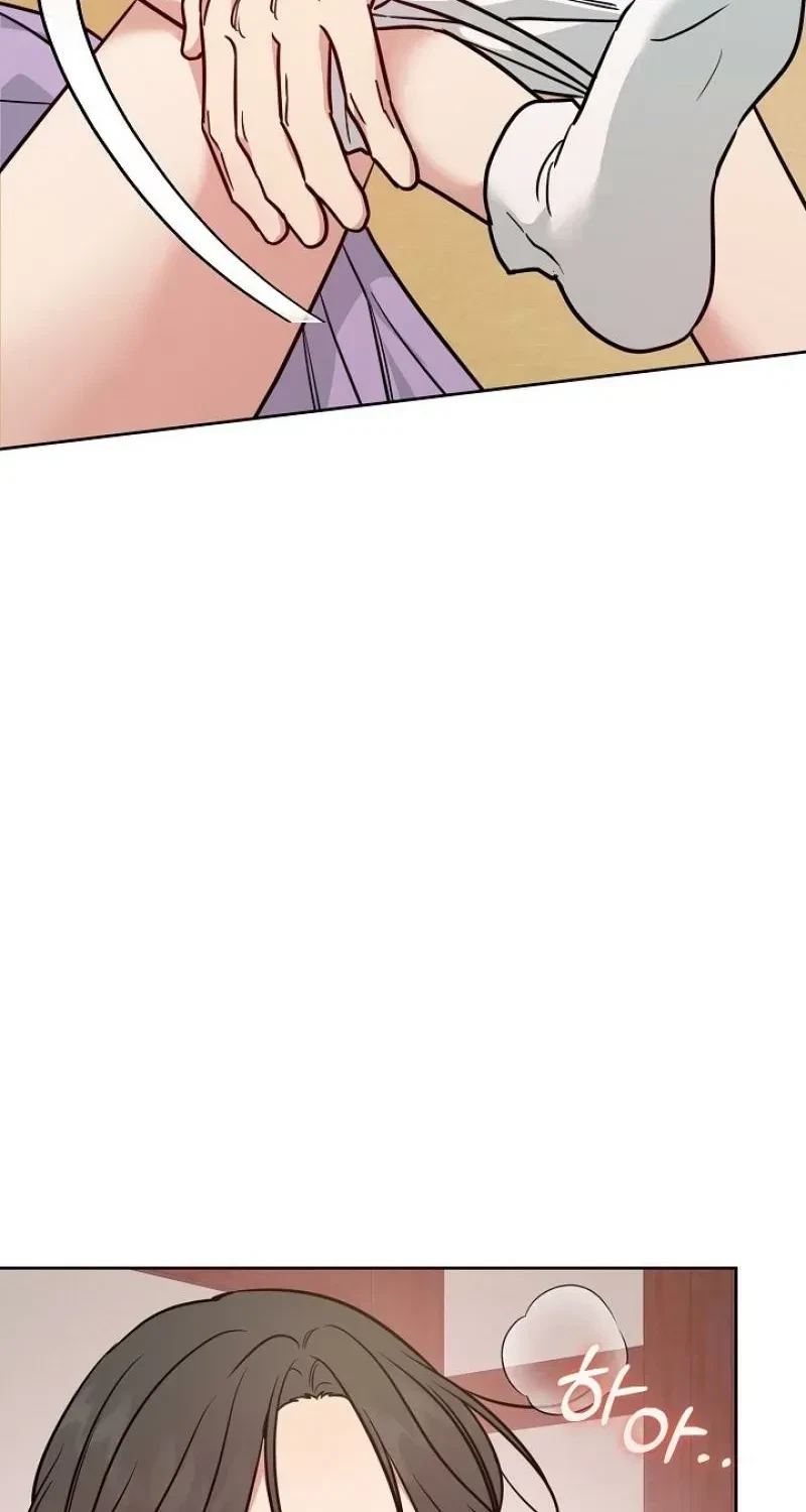 Chapter 26, page 33