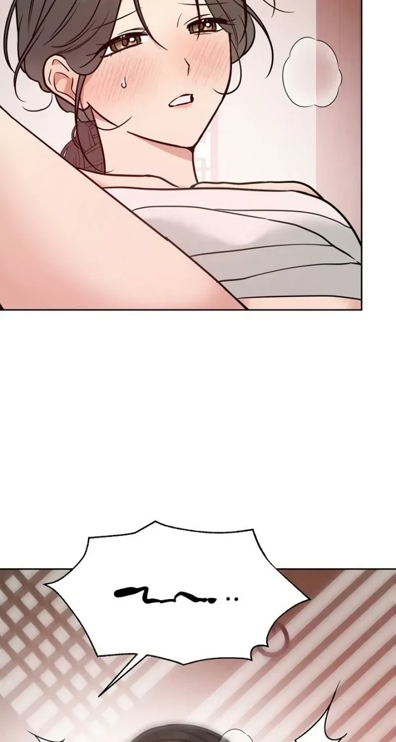 Chapter 26, page 34