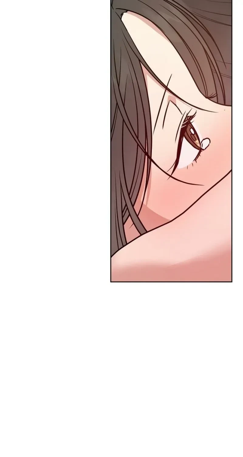Chapter 26, page 38
