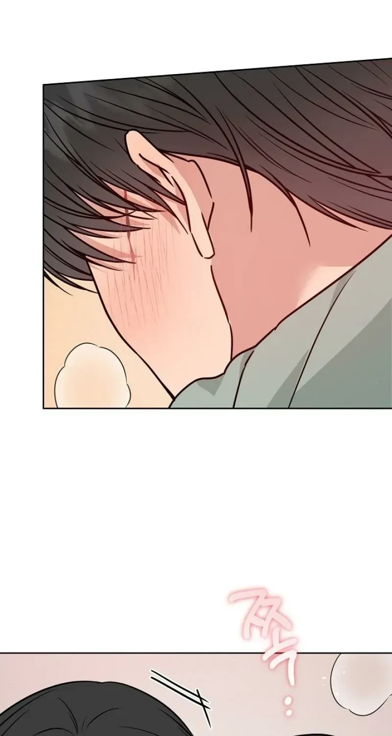 Chapter 26, page 39