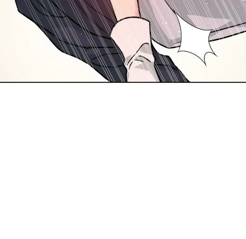 Chapter 26, page 42