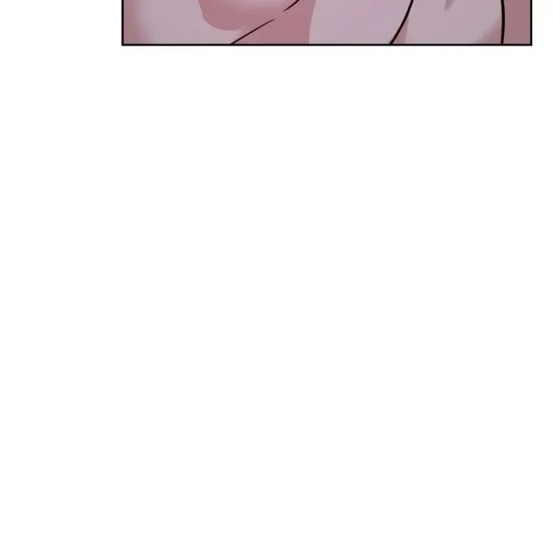 Chapter 26, page 48