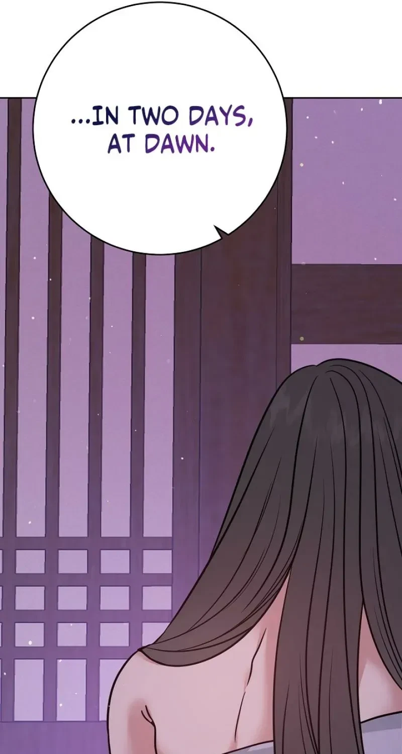 Chapter 26, page 49
