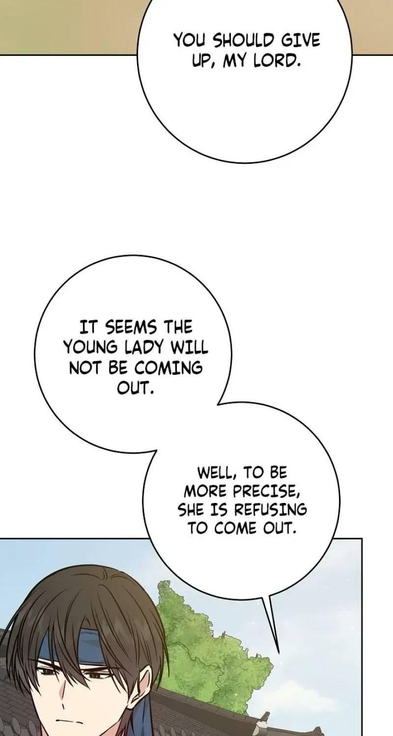 Chapter 26, page 56