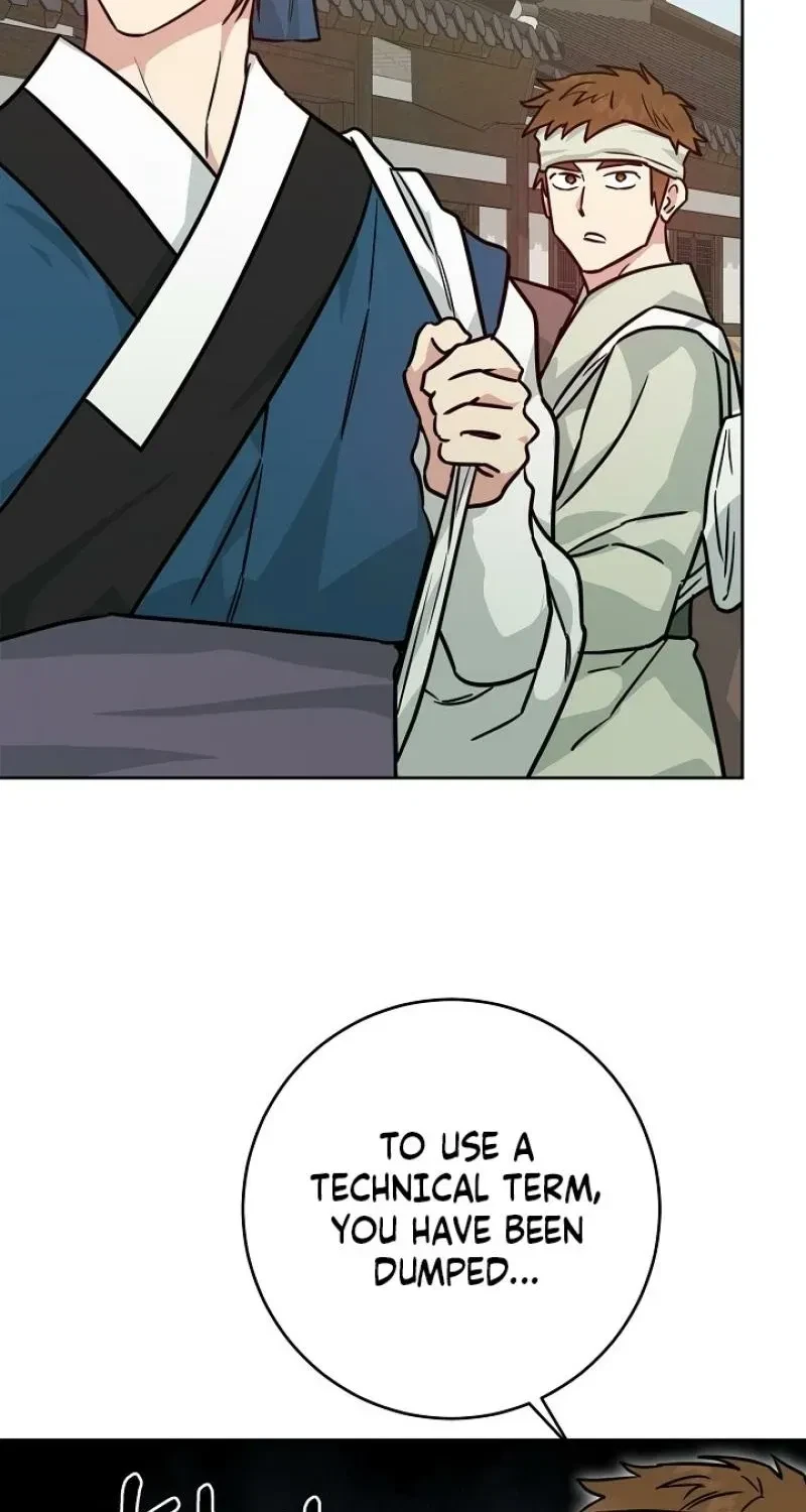 Chapter 26, page 57