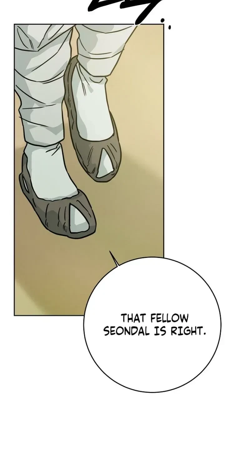 Chapter 26, page 59