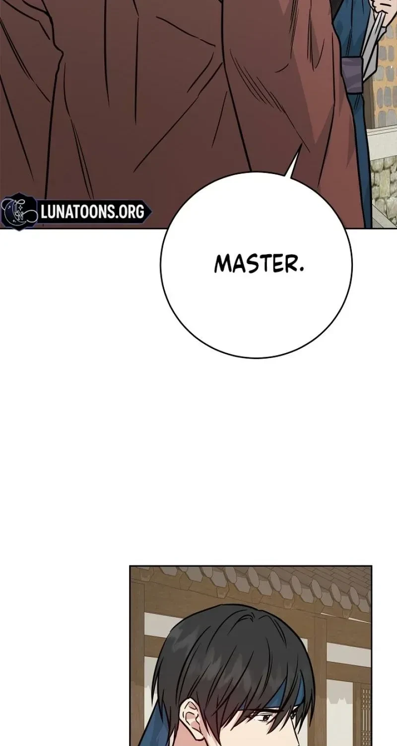 Chapter 26, page 62