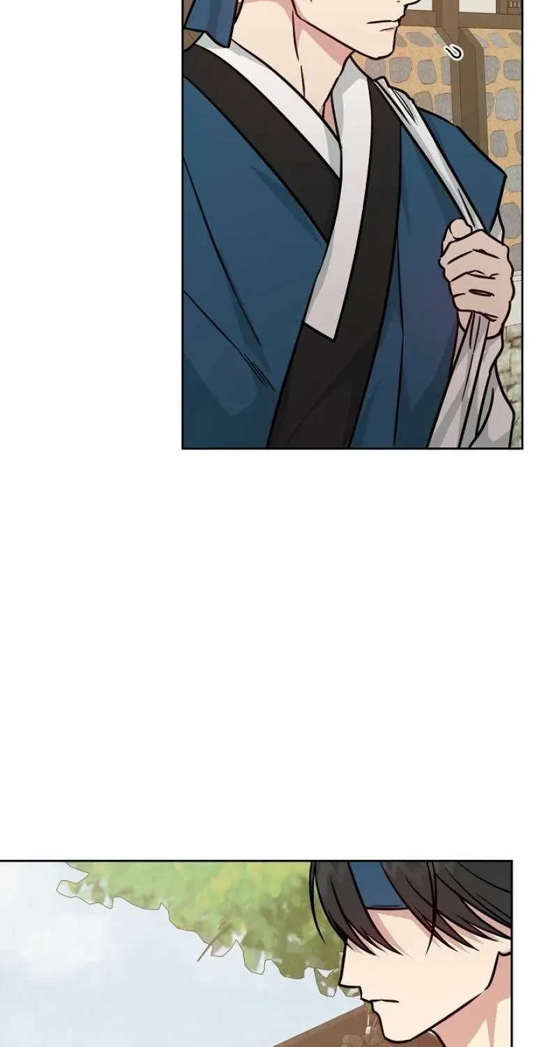 Chapter 26, page 63
