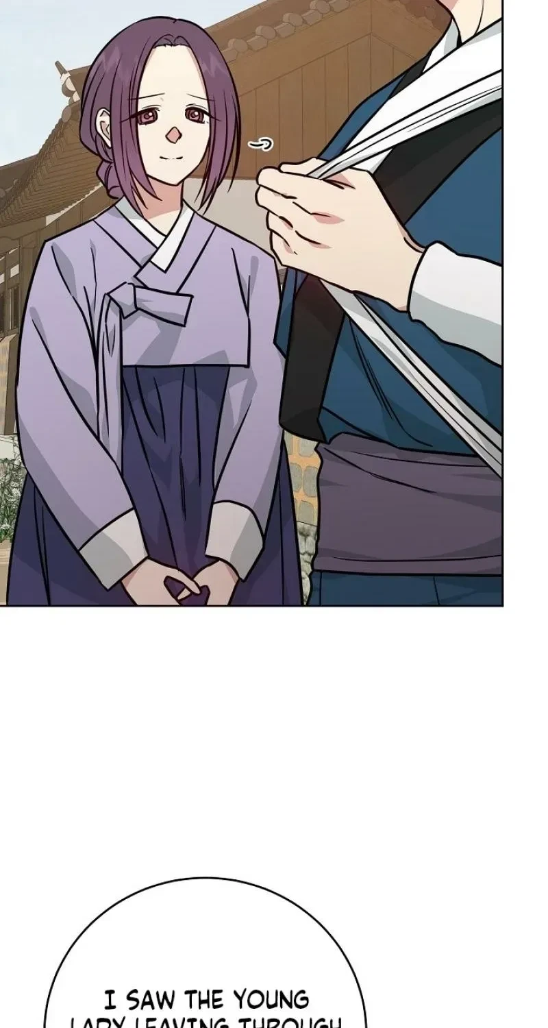Chapter 26, page 64