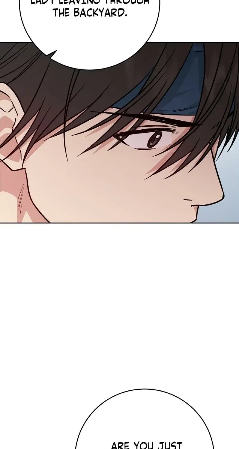 Chapter 26, page 65