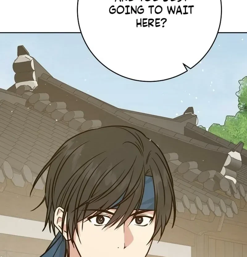 Chapter 26, page 66