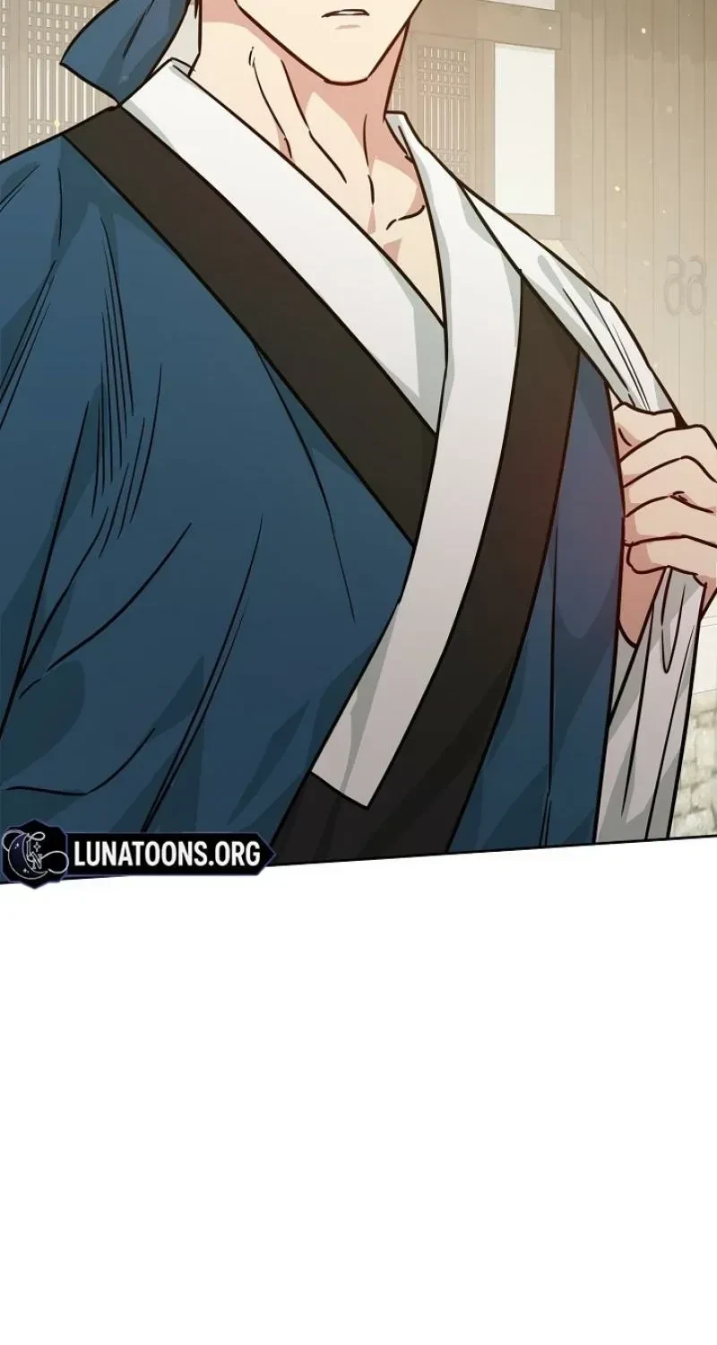 Chapter 26, page 67