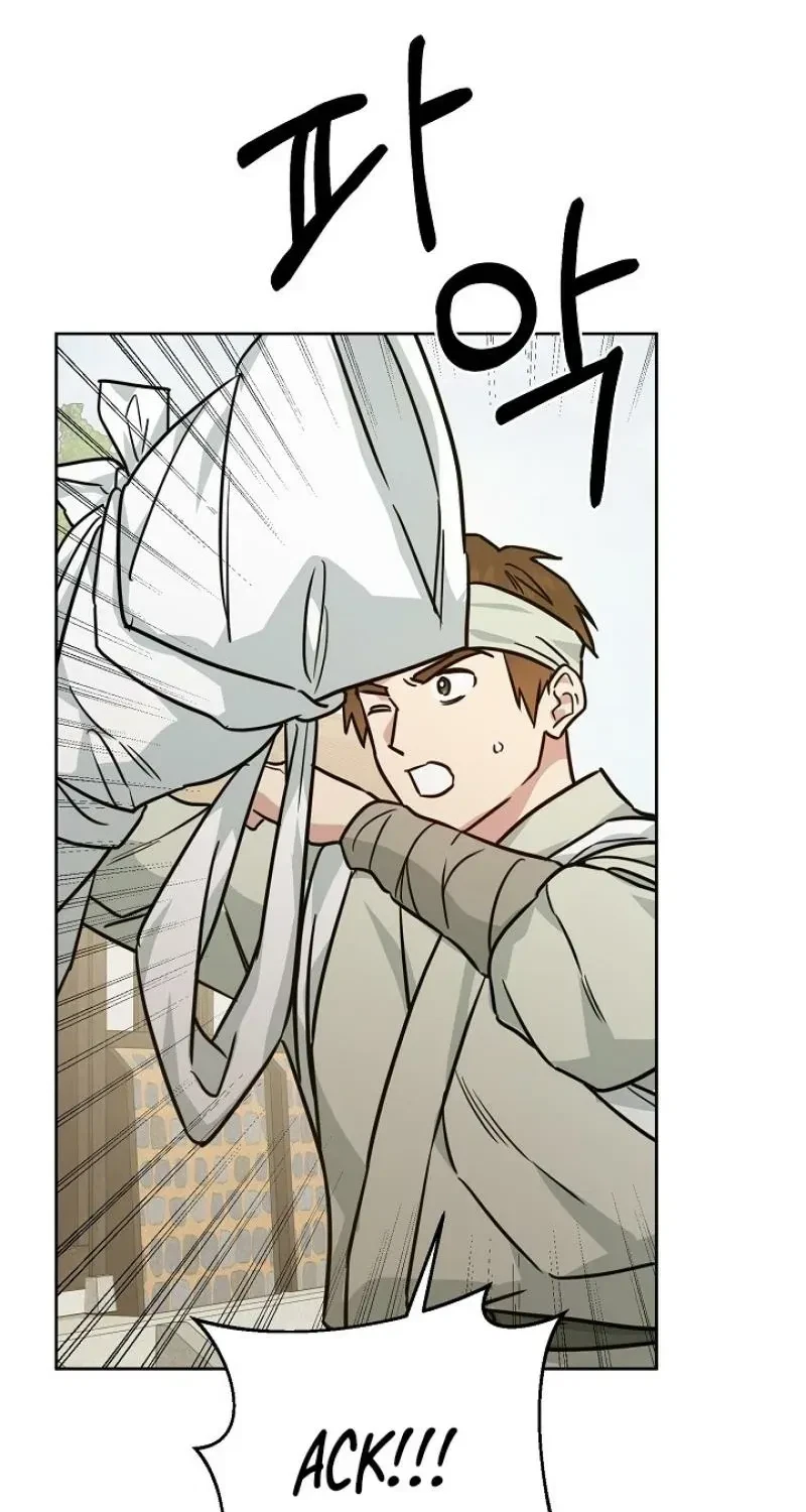 Chapter 26, page 68