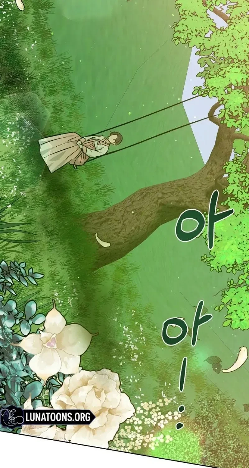 Chapter 26, page 74